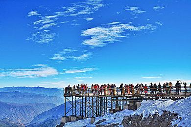 《堕落之主》发售后 发行商股价5天内下跌41%